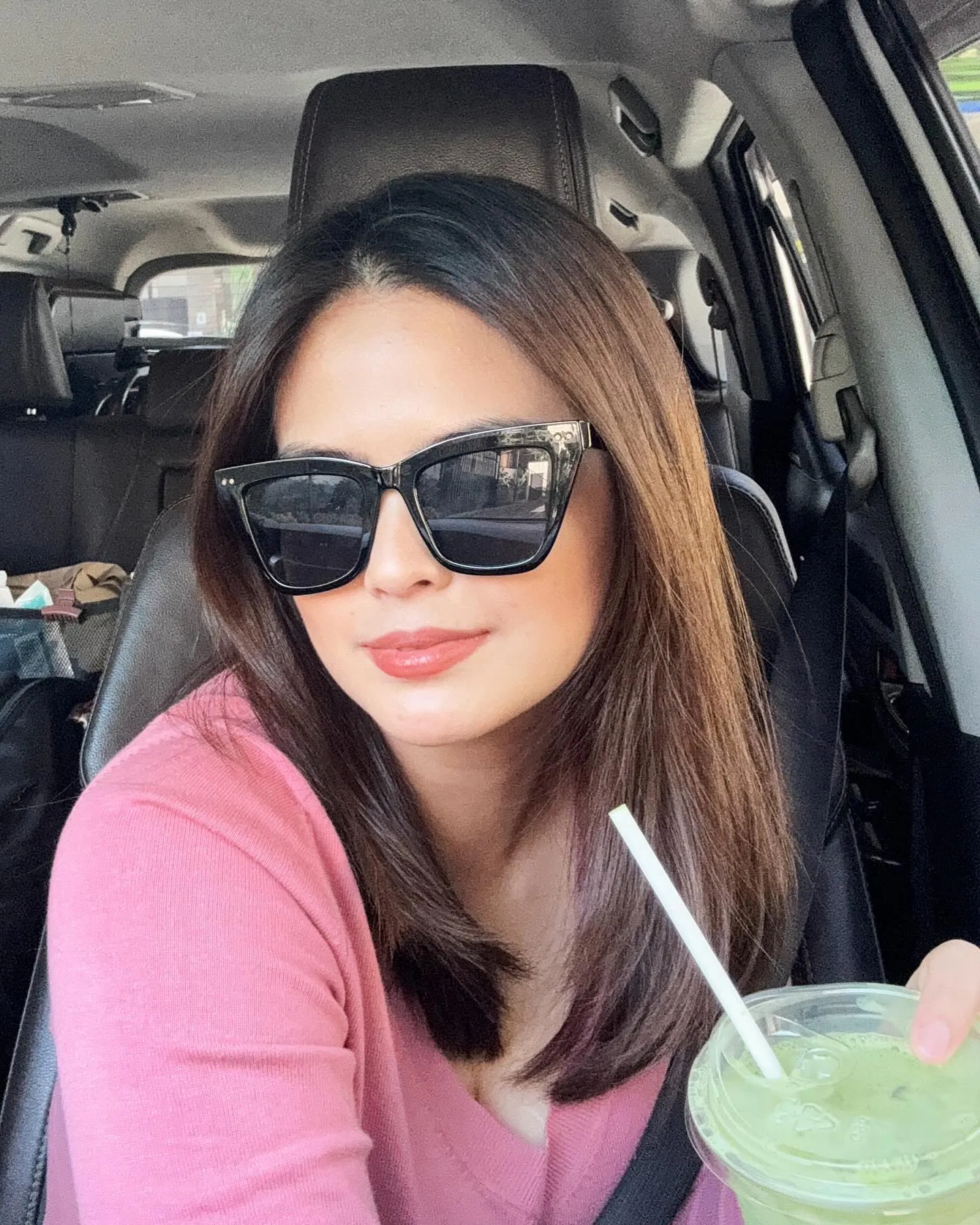 Bea Binene - bea-binene-hot-11.webp